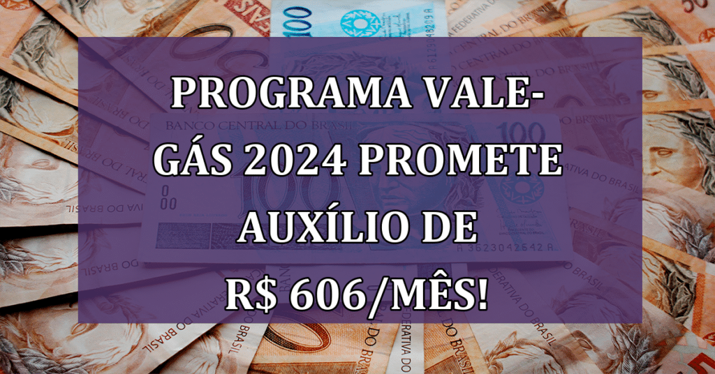 Programa Vale G S Promete Aux Lio De R M S Confira Jornal Dia