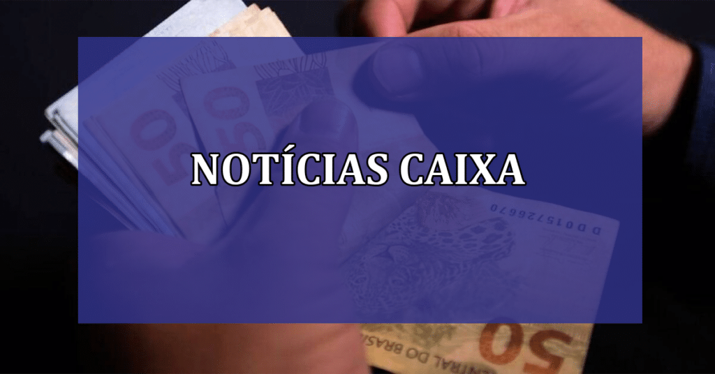 Cartão de Crédito CAIXA Tem