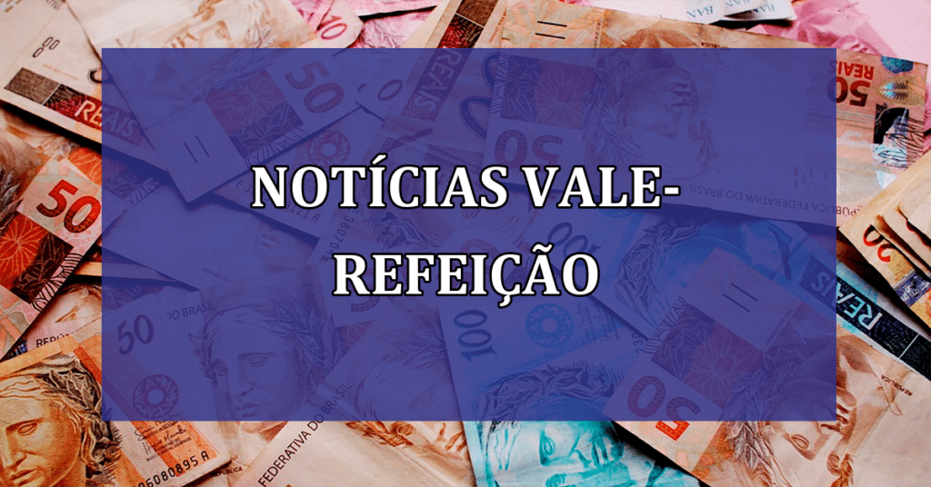 Novidades do Vale-Gás em 2023 (Fonte/Edição: JornalDia).