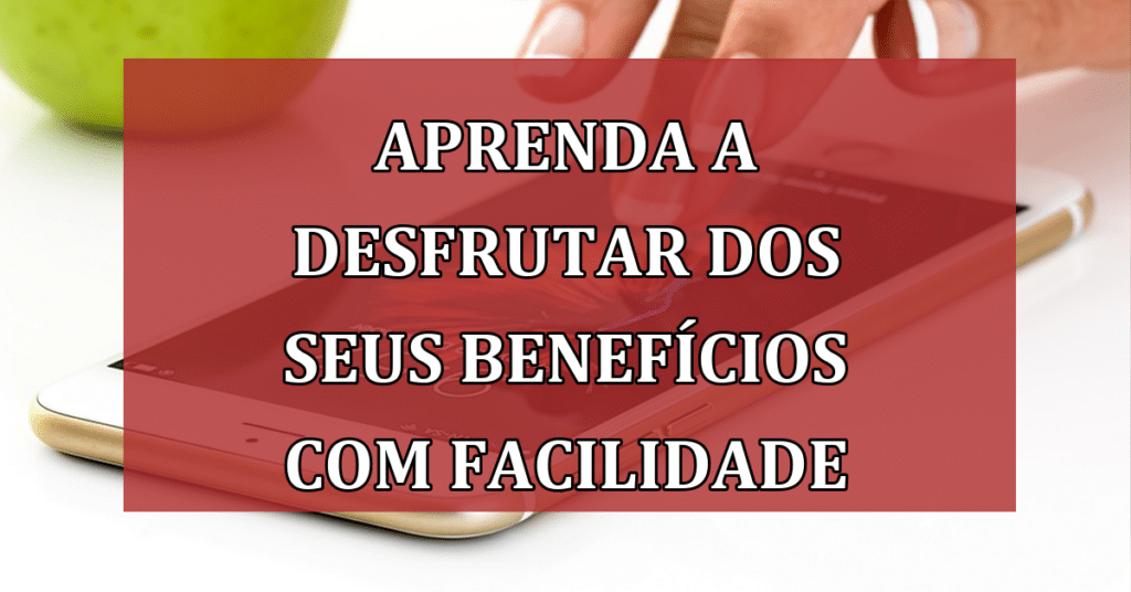 Como o Cadastro Único Digital funciona? Saiba como desfrutar dos seus benefícios sociais
