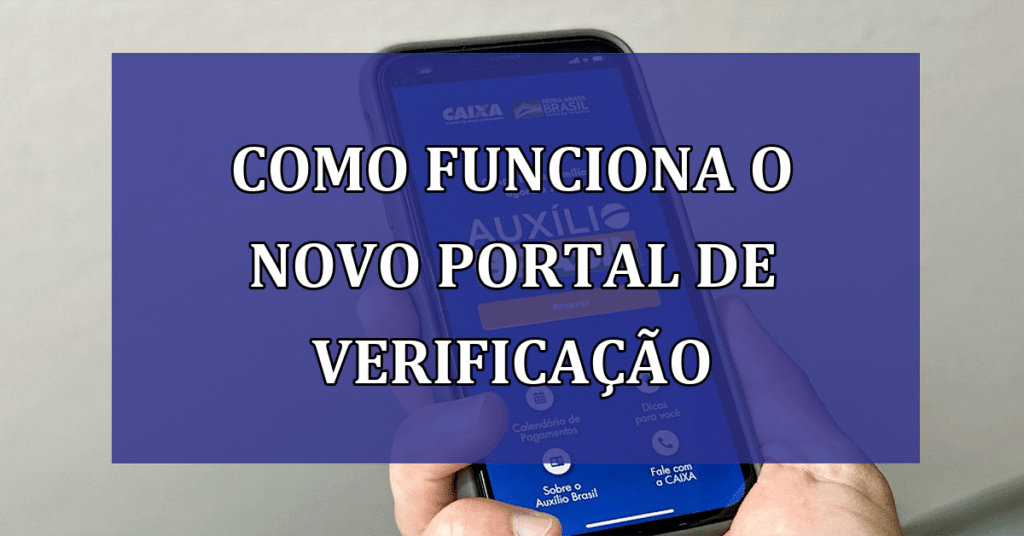 Seus dados foram vazados? Saiba como receber indenização do Auxílio-Brasil!