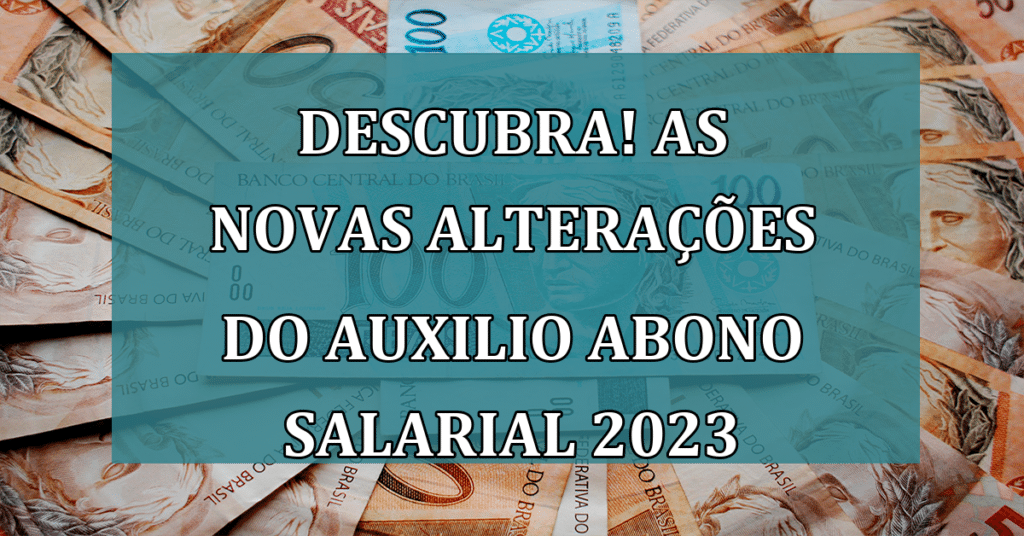 CALENDÁRIO PIS 2024: VALOR DE R$ 1.421 será LIBERADO HOJE (23)?