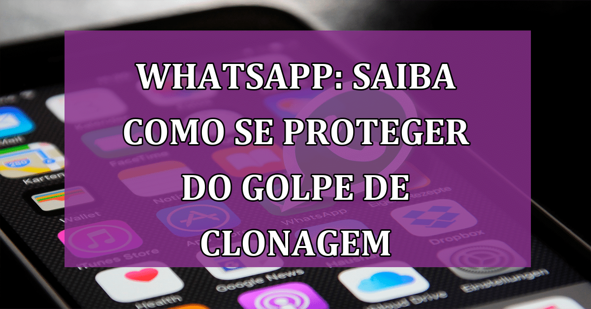 KIT DE CLONAGEM DE PÉNIS EM SILICONE PRETO