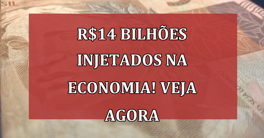Descubra como o novo Bolsa Família vai beneficiar 21 milhões de famílias e injetar R$14 bilhões na economia!