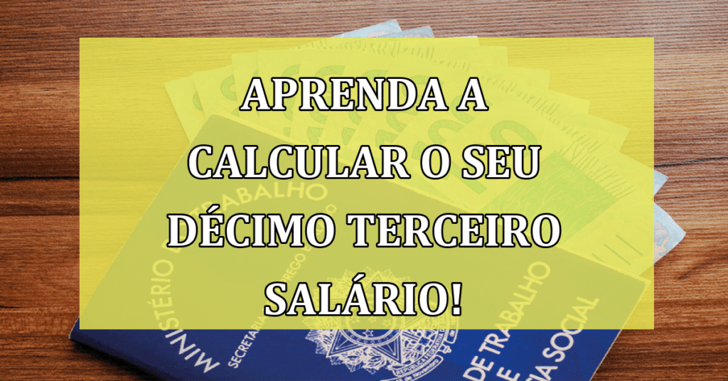 STF Decide Futuro dos Aposentados "Revisão da Vida Toda"! Entenda!