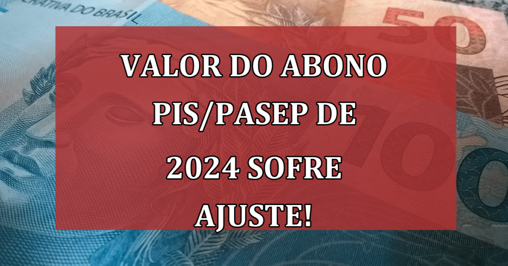 Consulta pode ser feita pelo App Carteira de Trabalho Digital
É preciso fazer login no aplicativo
Selecione a opção "Benefícios"
Em seguida, "Abono salarial"
Filtre a pesquisa pelo ano-base 2022