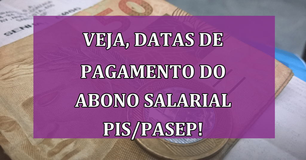 NOVO Tempo de Concessão para Licença-paternidade em 2024! VEJA!