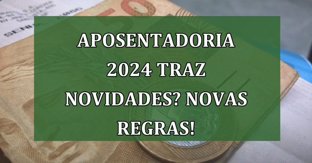 Novidades