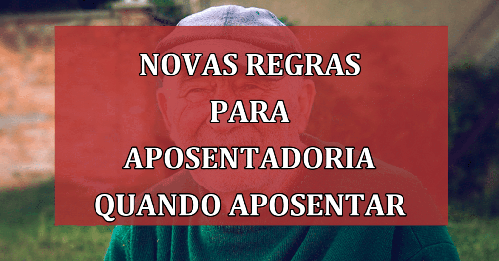 Obtenha a SUA Carteira do Idoso e Transforme a Sua VIDA!