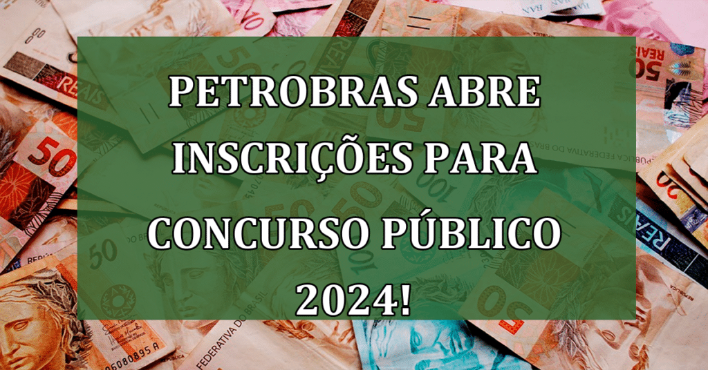 Descubra agora Tudo que você precisa saber sobre MEIs para 2024!