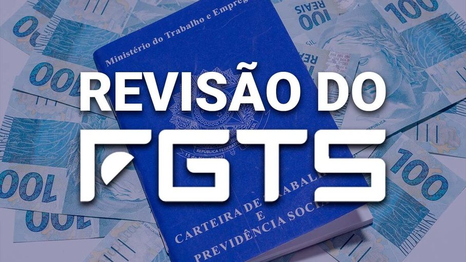 Revisão do FGTS vai encarecer? Financiamento de Casa Própria pode Aumentar!