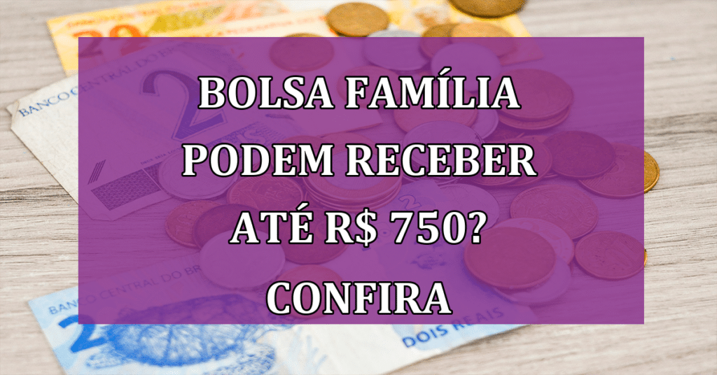 Reajuste salarial afeta MEIs em 2024! Entenda a nova contribuição e como se adaptar!