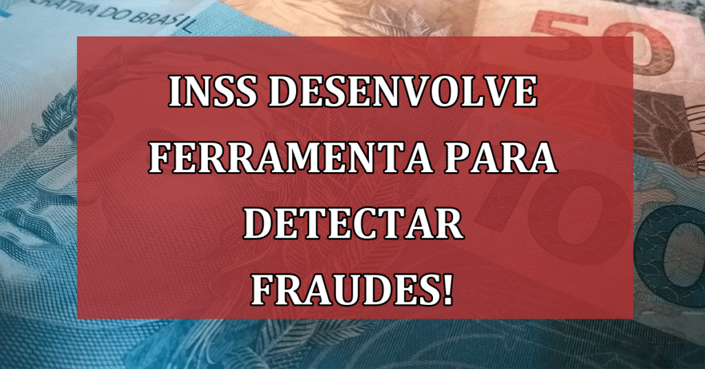 INSS Desenvolve Ferramenta Inteligente para Detectar Fraudes em Atestados Médicos