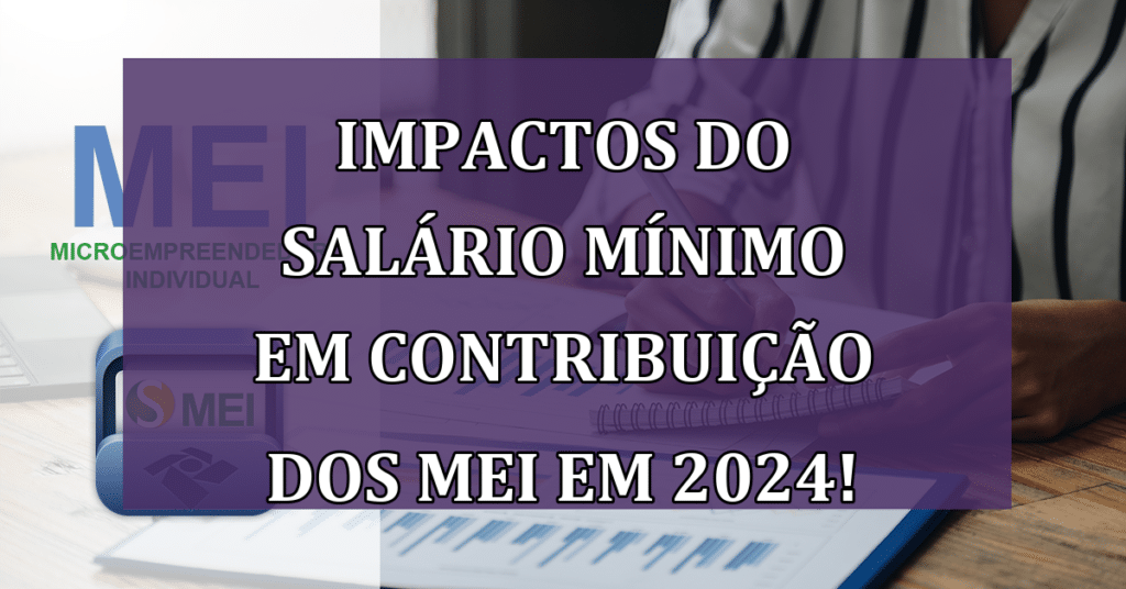 Fila do INSS Persiste Mesmo com a Promessa do Ministro Carlos Lupi! VEJA Dados!