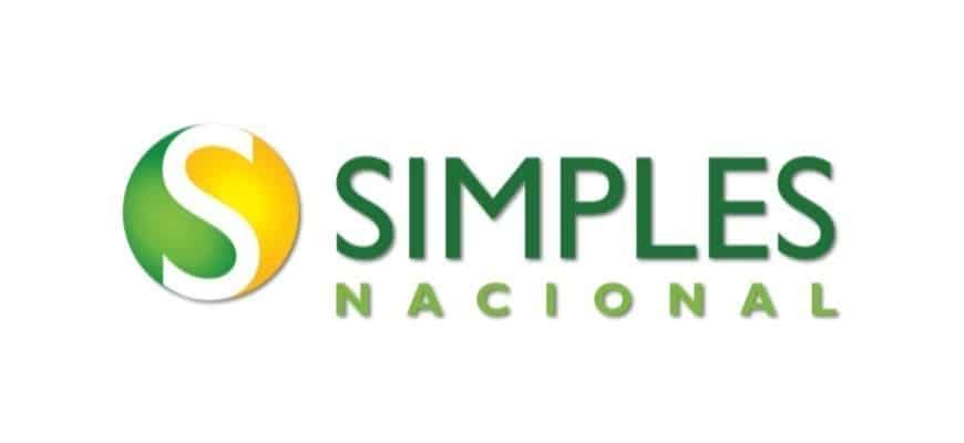 VEJA o PRAZO para regularização no Simples Nacional e Simei!