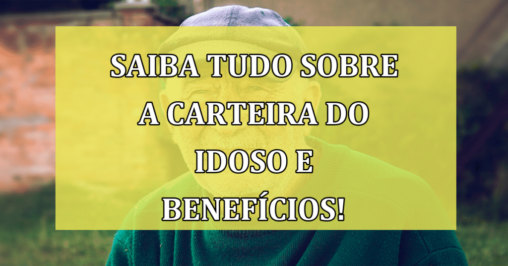 Empréstimo Caixa Tem com vantagens! VEJA se é a melhor opção para você!