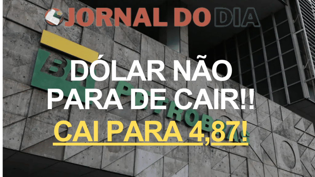 Petrobras Reabre as Inscrições para Concursos! VEJA Como se Inscrever!