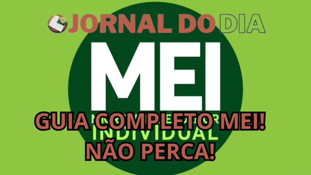 Guia COMPLETO para DASN ou DASN-SIMEI! CONFIRA TODOS OS DETALHES!