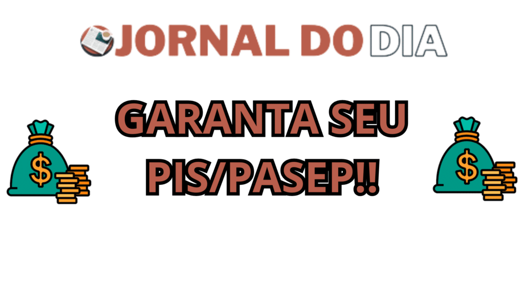 Como se qualificar ao PIS/PASEP? Garanta SEU Benefício!
