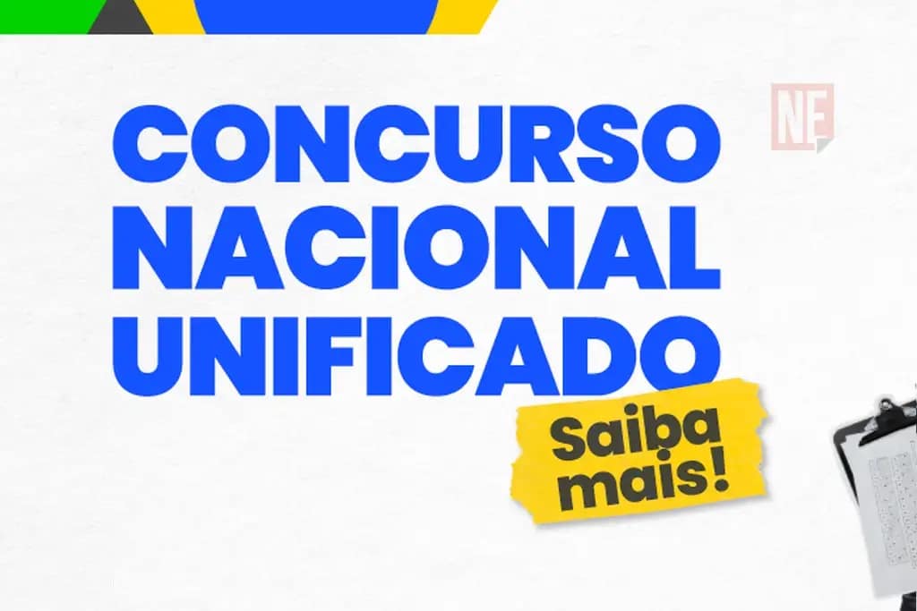 Concurso Público no Ministério da Agricultura e Pecuária