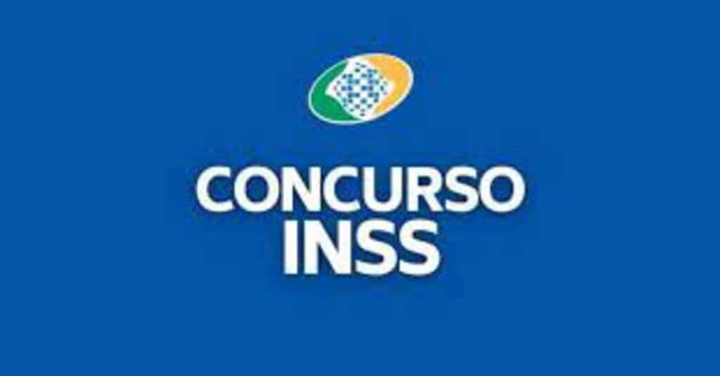 CONCURSO INSS 2024! Saiba Vagas Previstas para o concurso de 2024!