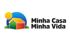 AUMENTO no Minha Casa Minha Vida! Com Benefícios extras para as famílias!