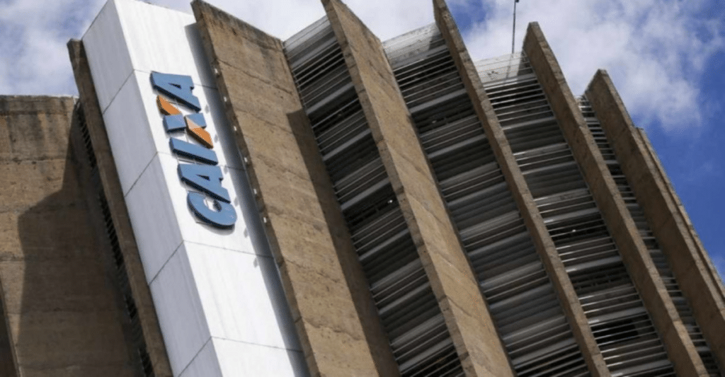 Caixa Tem: liberado até R$ 3 mil para saque! Confira os requisitos