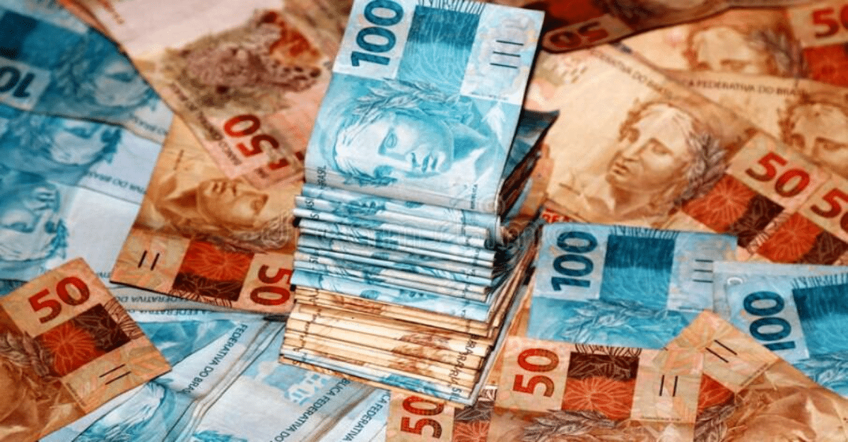 Falhas no Seguro-Desemprego! R$ 1 Bilhão em Pagamentos Irregulares! Entenda