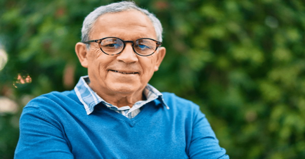 Simule sua aposentadoria com NOVA ferramenta do INSS! Confira