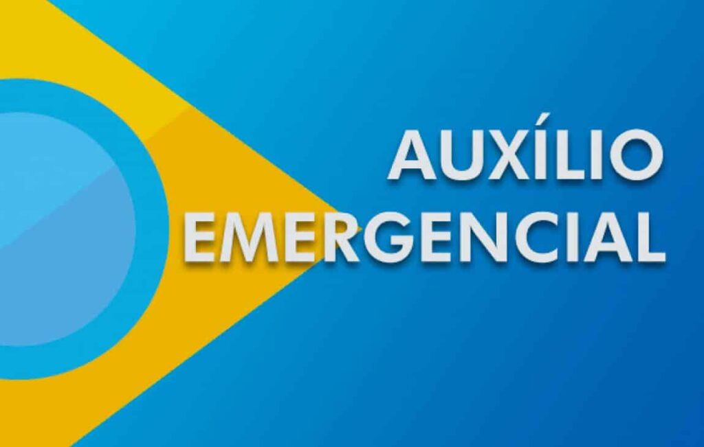 Novo Auxílio Emergencial de R$ 540 do Bolsa do Povo! VEJA Como se Inscrever!