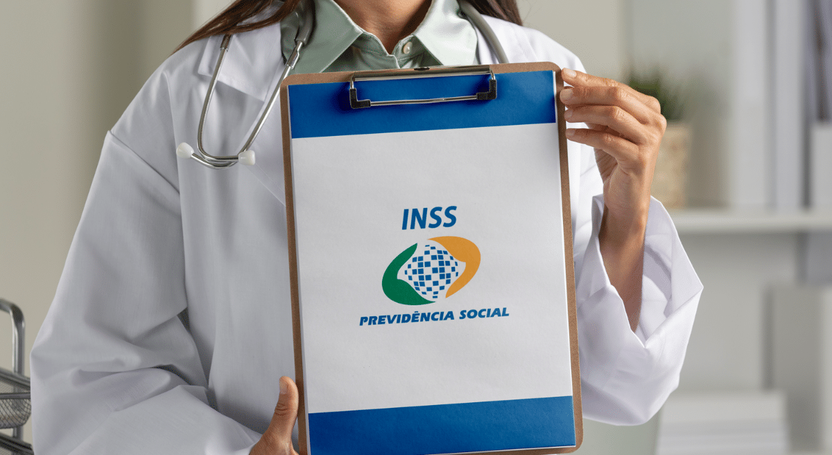 Direito ao Auxílio-Doença por Dengue: Saiba como Solicitar o Benefício no INSS!