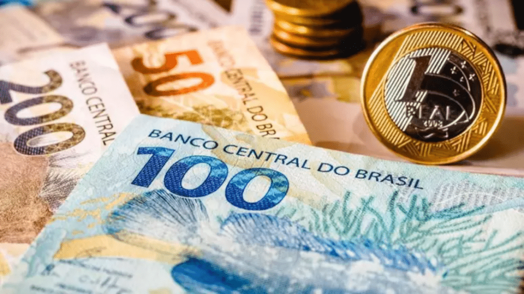 Governo Lula faz reajuste no salário mínimo, e afeta o INSS! Entenda