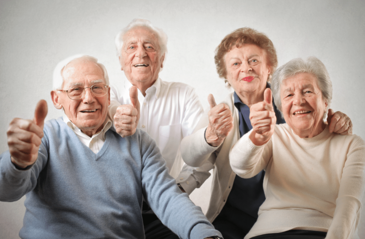 Idosos de 60 a 64 Anos Ganham Direito a Transporte Público Gratuito: Saiba Mais!