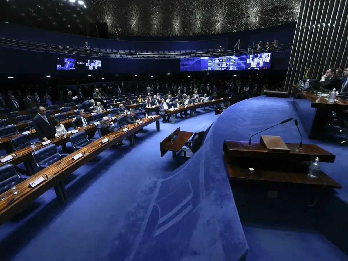 Governo