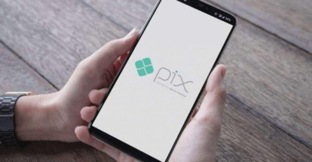 Saiba como se proteger e recuperar seu dinheiro após o golpe do PIX!