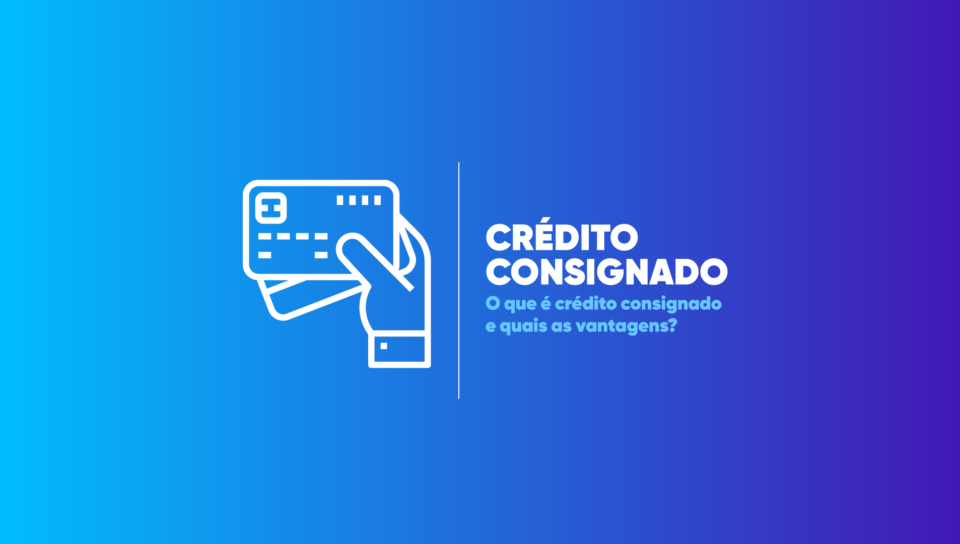 Novas Regras de Crédito Consignado do INSS! Potencialize seu Benefício!