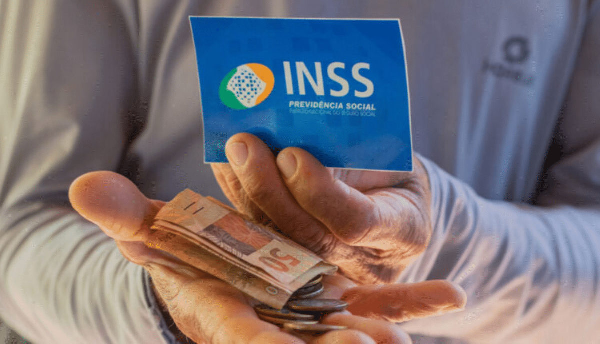 Saiba Como Acessar Seu Informe De Rendimentos Do INSS E Nubank Para O IR Jornal Dia