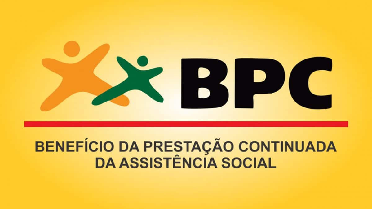 BPC