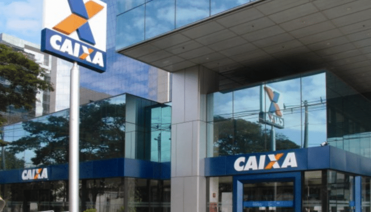 Caixa