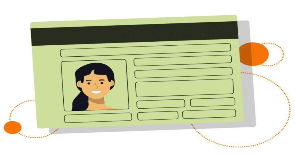 CNH Social Gratuita: economize e garanta a sua já! Entenda