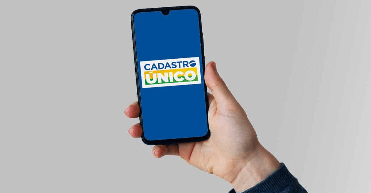Posso Perder Meus Benefícios do CadÚnico? Saiba como Se Manter Atualizado!