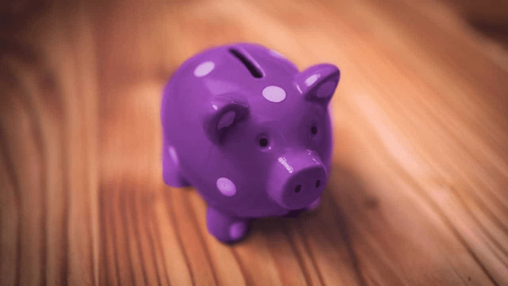 Nubank ultrapassa banco do Brasil e se torna a quarta maior instituição financeira do país!