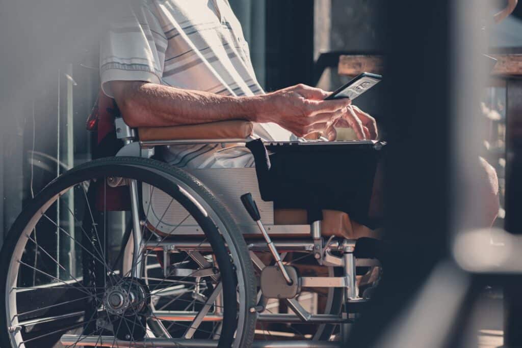 Nova Aposentadoria por Invalidez! VEJA Regras para Receber!