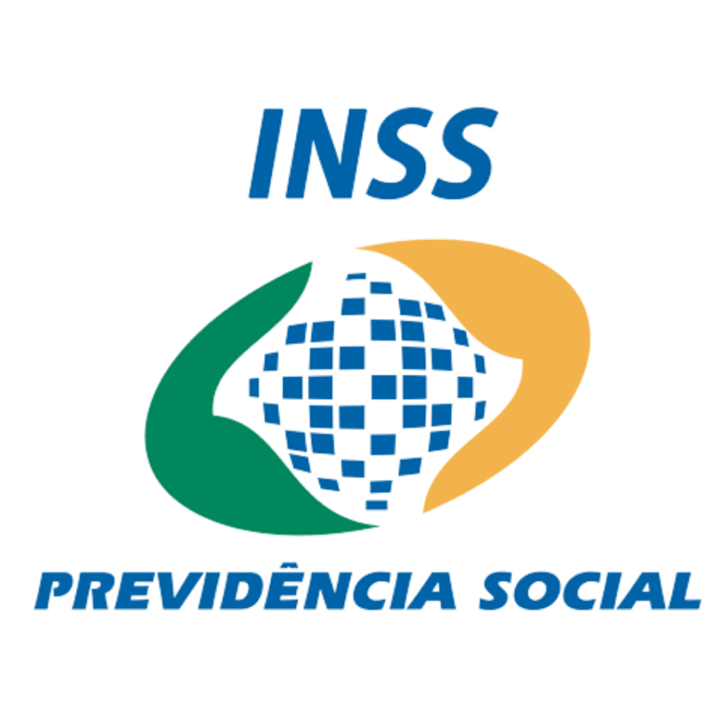 Concurso público do INSS com 1.574 Vagas para Peritos Médicos! NÃO PERCA!