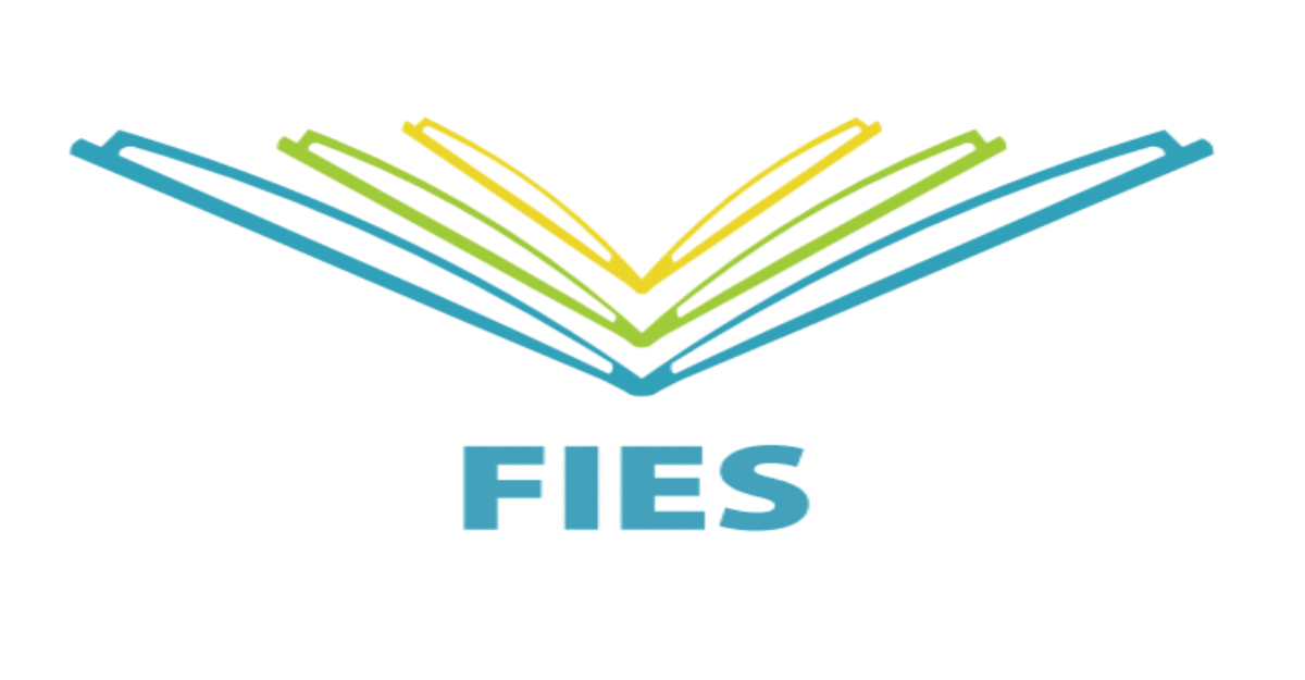Acesso facilitado! Conheça o FIES social e garanta esse benefício