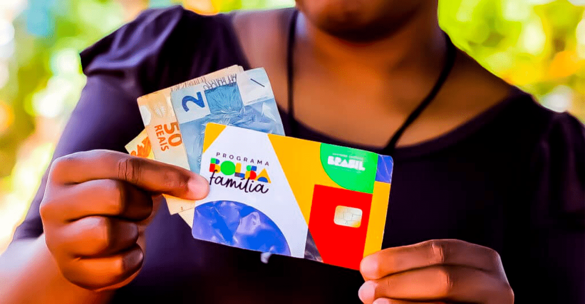 Bolsa Família em Ação: SAIBA Tudo sobre a Revisão Cadastral e Como Manter seu Benefício