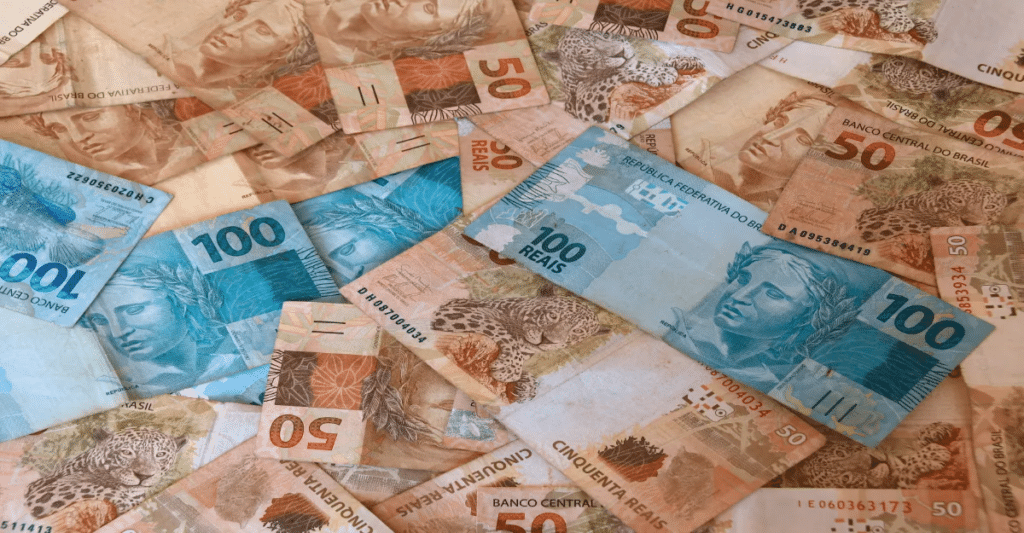 NOVO programa "Bolsa do Povo" pode te ajudar com até R$ 540! Conheça