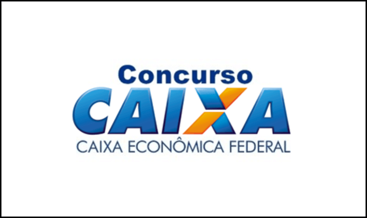 Concurso da Caixa: Como solicitar a isenção na taxa de inscrição! Prazo até dia 7 de março!