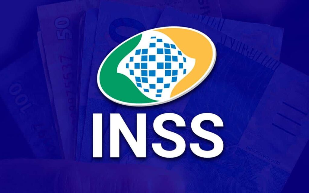 Novos Valores de Contribuição de um Autônomo no INSS 2024! O QUE MUDA?