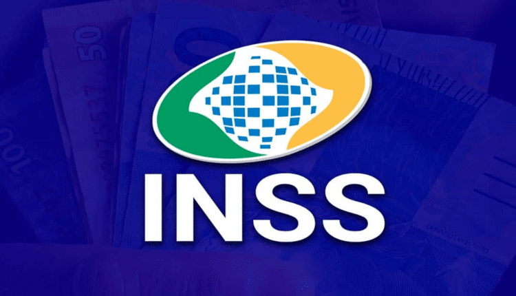 INSS